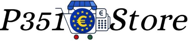 P351Store