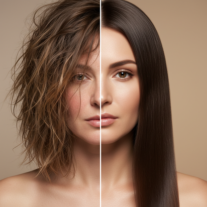 Collagen Repair Essential Oil 50ml